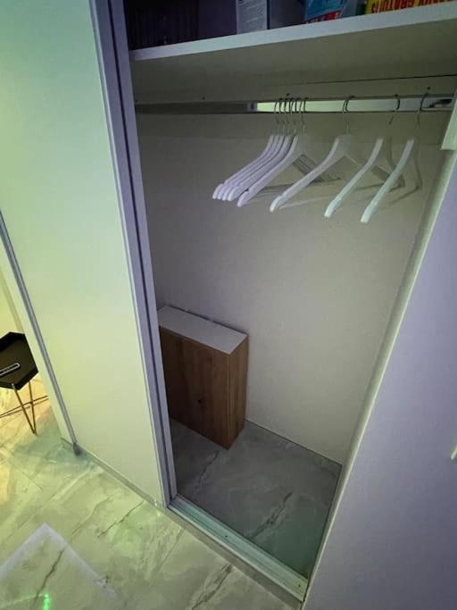 Apartmán Golden Seconds Štrasburk Exteriér fotografie